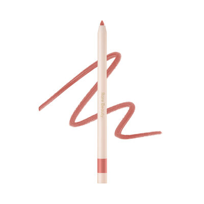 KIND WORDS MATTE LIP LINER (DELINEADOR DE LABIOS)